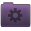 Smart Purple icon