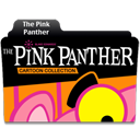 The Pink Panther-128