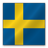 Sweden flag-48