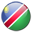 Namibia Flag-32