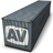 AV Container-48