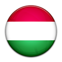 Flag of Hungary-128