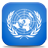United Nations-48