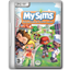 My Sims-64