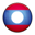 Flag of Laos-32
