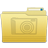 Pictures Folder-48