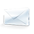 Envelope 3D-48