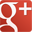 GooglePlus Red-32