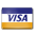 VISA payment-32