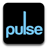 Pulse-48