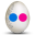 Flickr Egg-32