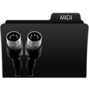 MIDI-128