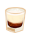 White Russian cocktail-48