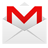 Android Gmail-48