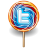 Twitter lollipop-48
