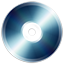 CD Alt icon