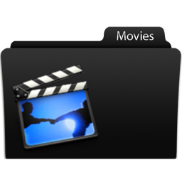 Movies-256