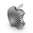 Mac 3D icon pack