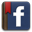 Facebook Android-32