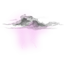 Thunder Shower icon