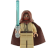 Lego Obi Wan Kenobi-48