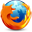 Mozilla Firefox-32