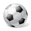 Soccer Ball-64