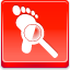 Audit Red icon