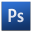 Adobe Photoshop CS3-32