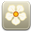 Magnolia logo-32