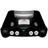 Nintendo 64 black-48
