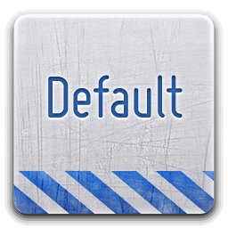 Default Icon