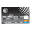 Shopping Credit Card icon