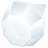 Diamante-48
