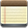 Android Notepad-32