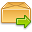 Package Go icon