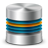 Database icon pack