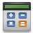 Calculator Operations icon