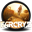 FarCry2-32