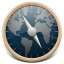 Safari Blue icon