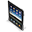 New iPad Black-32