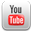 Youtube logo-32