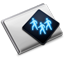 Folder Sharepoint-64