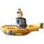 Yellow Submarine-64