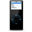 iPod Nano Black-32
