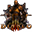 Diablo III Monk-32