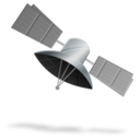 Satellite-128