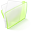 Dossier Green Papier-32