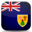 Turks And Caicos Islands icon
