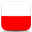 Poland-32